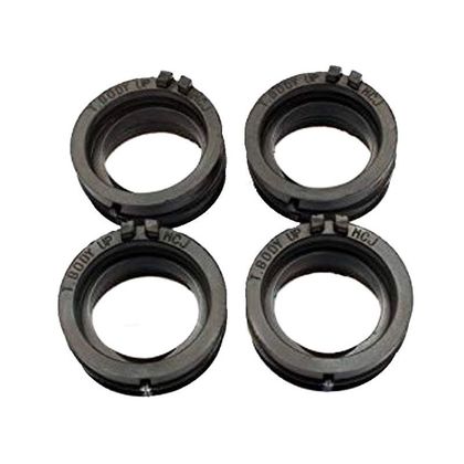 Pipe admission Tour Max adaptable (kit)