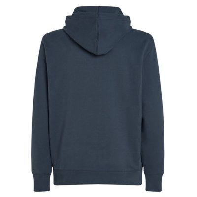 Sweatshirt à capuche homme Badge CALVIN KLEIN