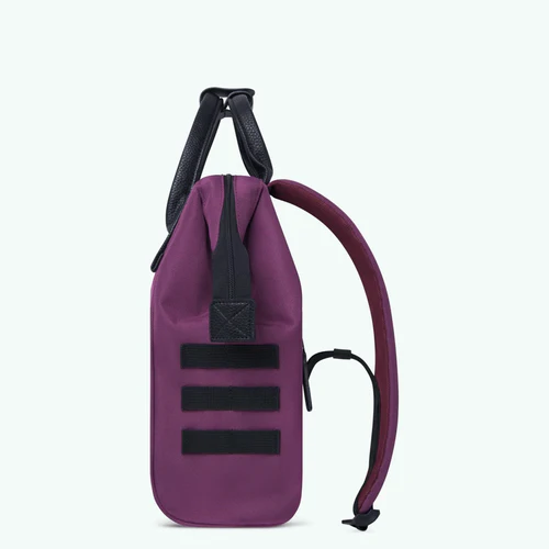 Sac à dos Adventurer Small Singapour violet