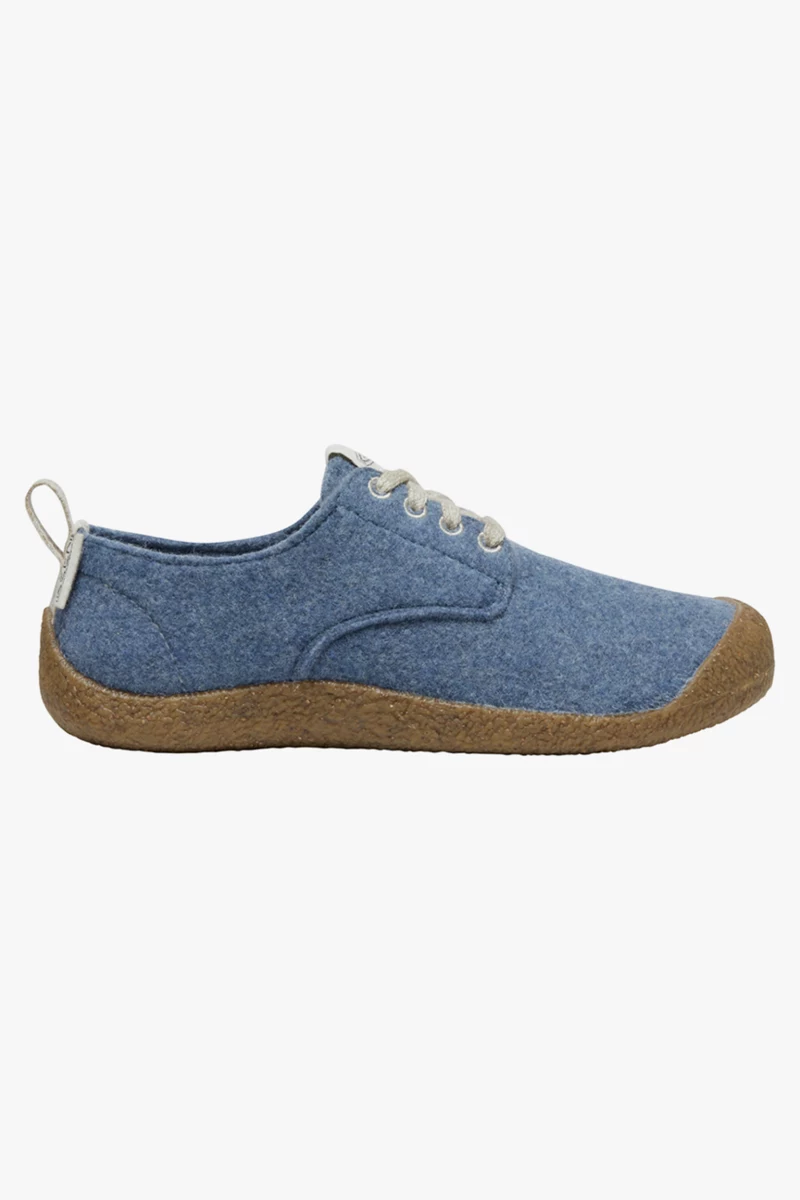 Keen Mosey Derby Damen Sneaker