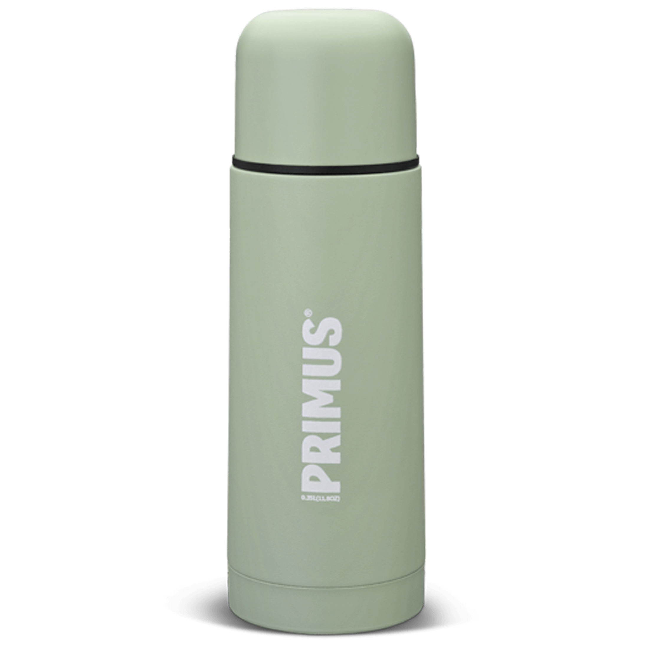 Primus Vacuum Bottle 0,35L - Friluftsutstyr