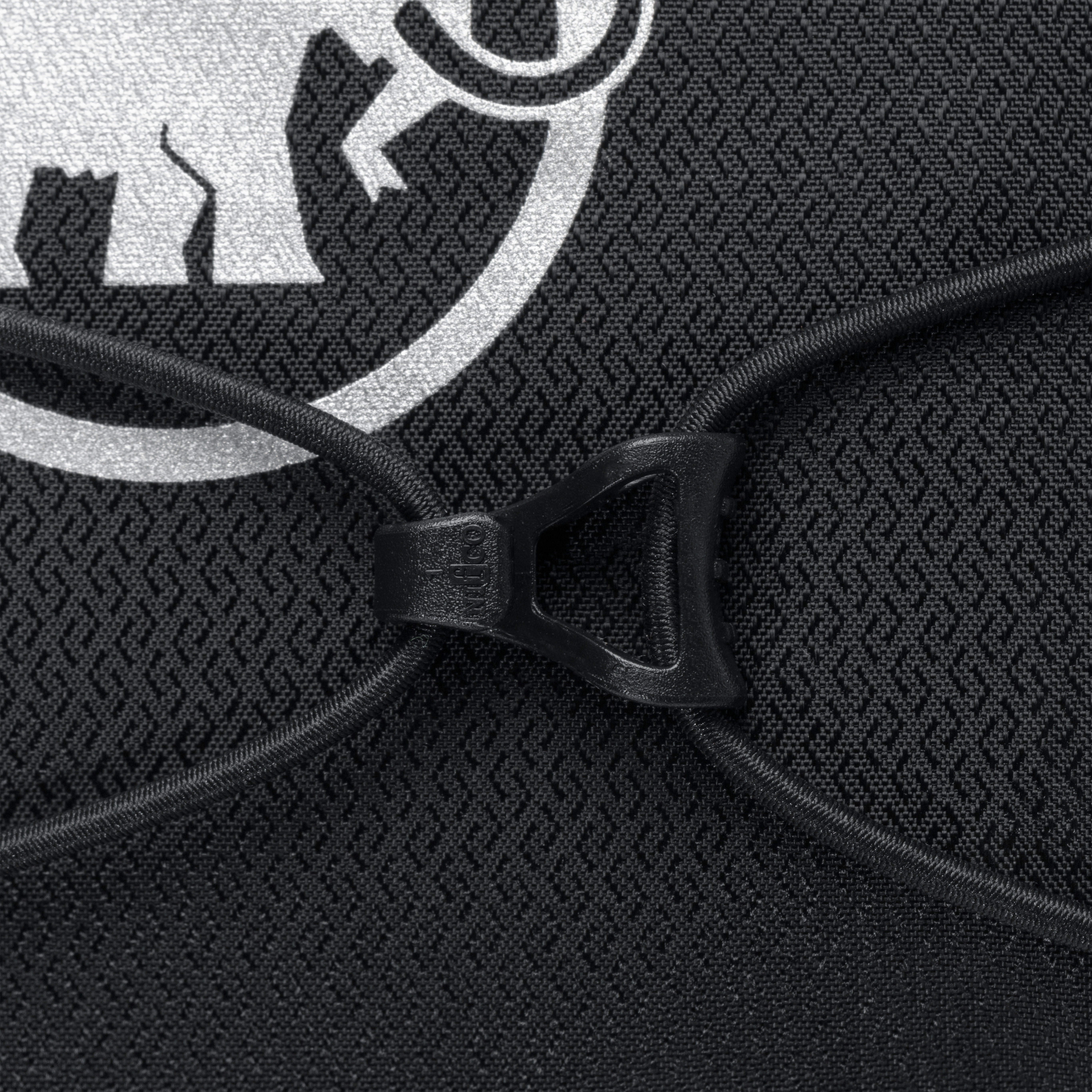 Lithium Waistpack
