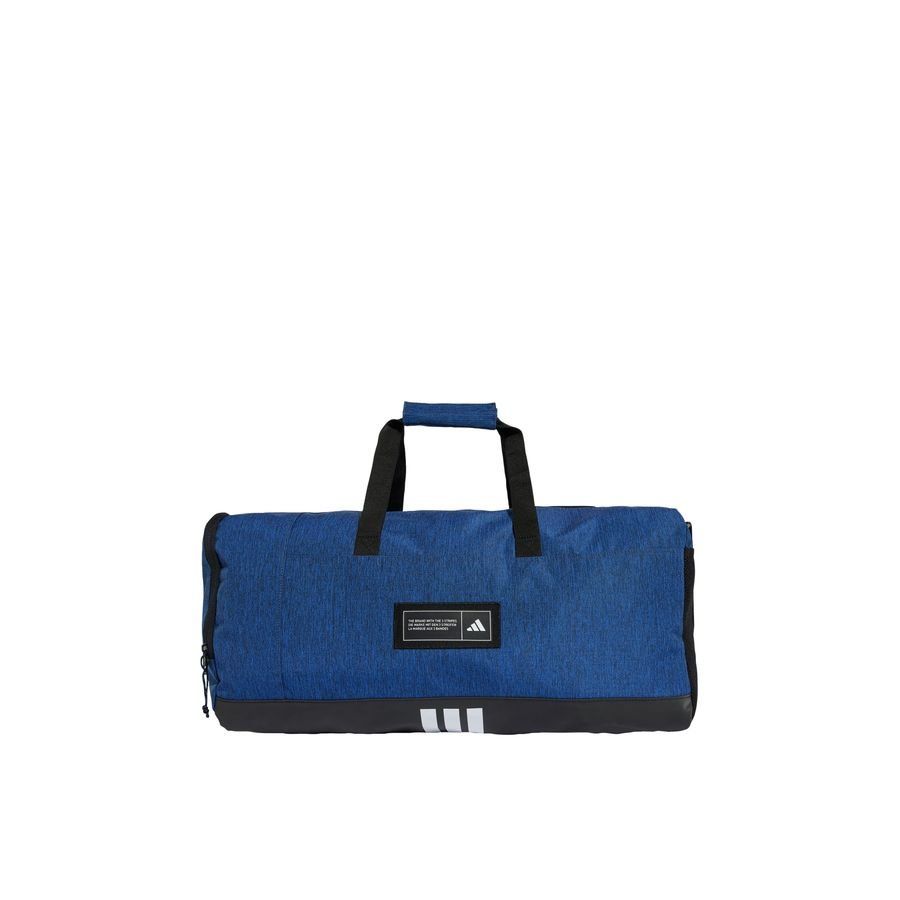 Adidas 4ATHLTS Duffel Bag Medium