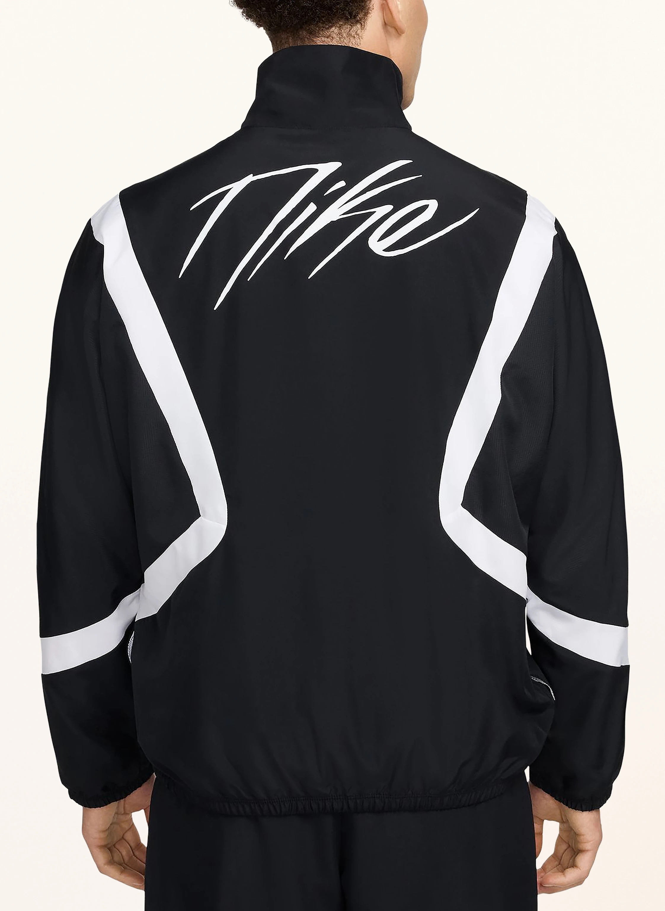 Nike Sweatjacke ICON