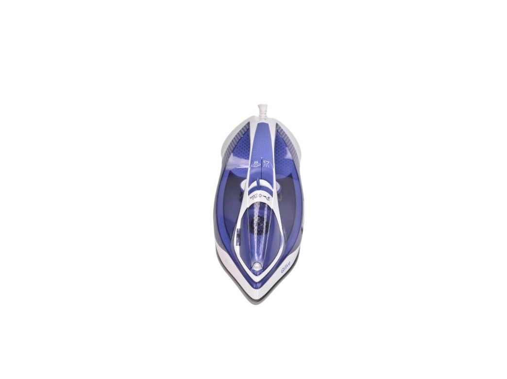 FERRO DE ENGOMAR QILIVE Q.5847 2600W