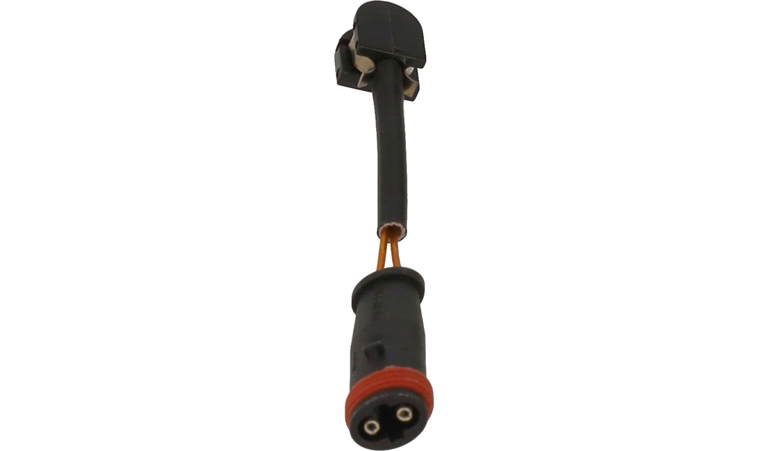 Slidindikator