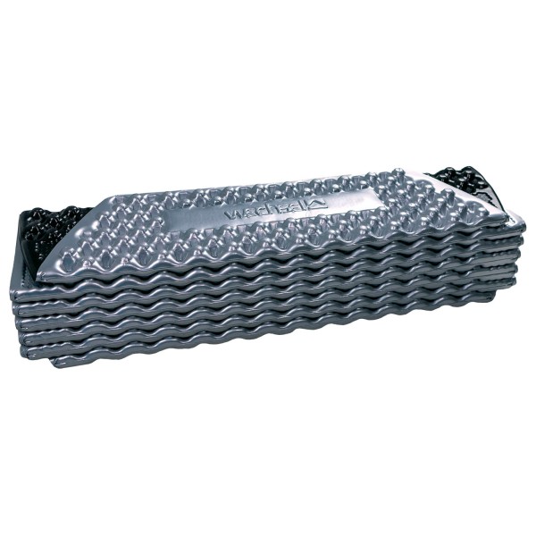 Wechsel - Facila Comfort AX - Matelas de camping
