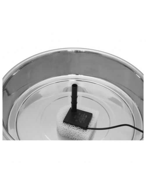 Petsafe Drinkwell Vervangende Schuimfilter - Hondendrinkbak - 2 stuks