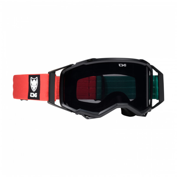 TSG - MTB Goggle Presto 3.0 - Masque VTT