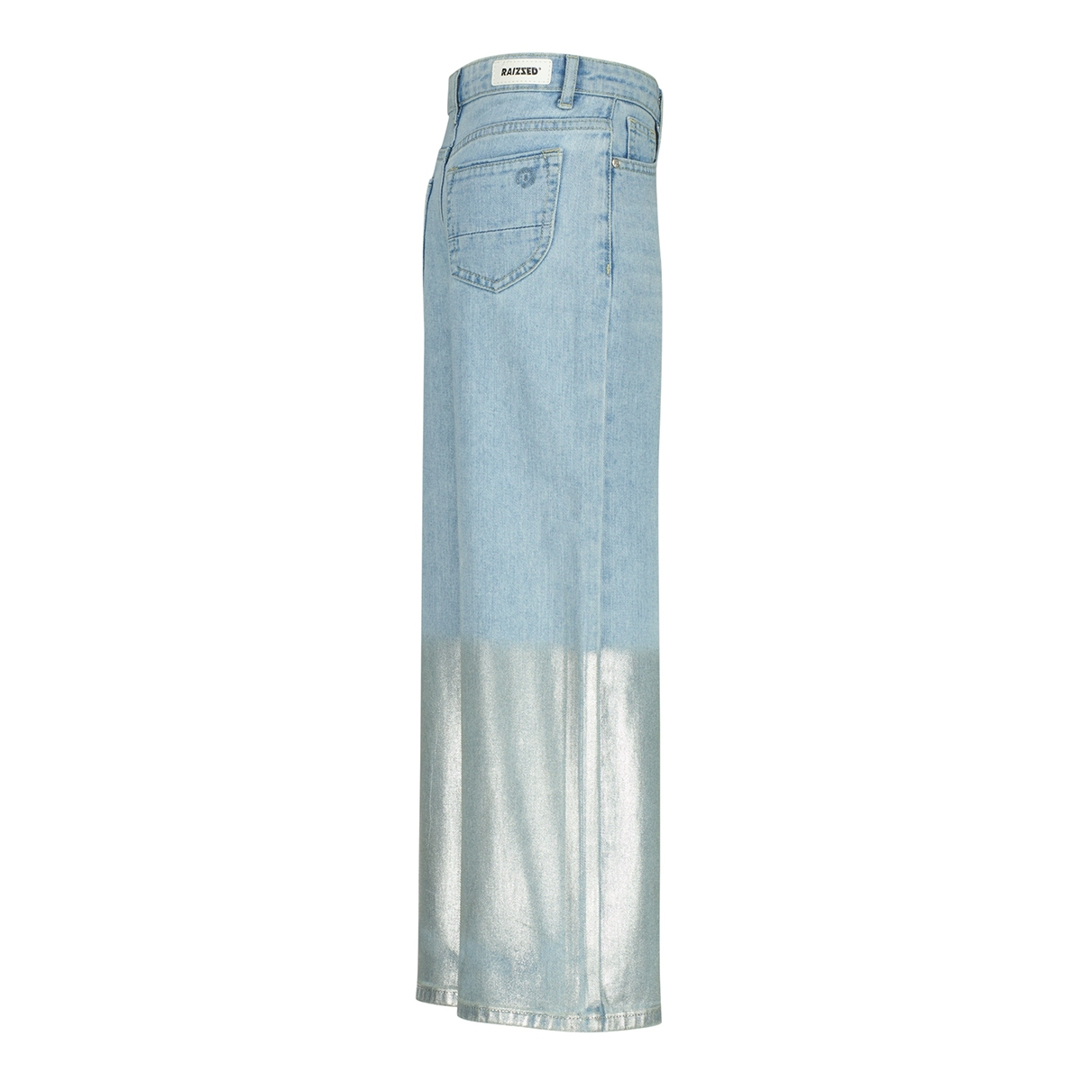 Meisjes Short Nuria