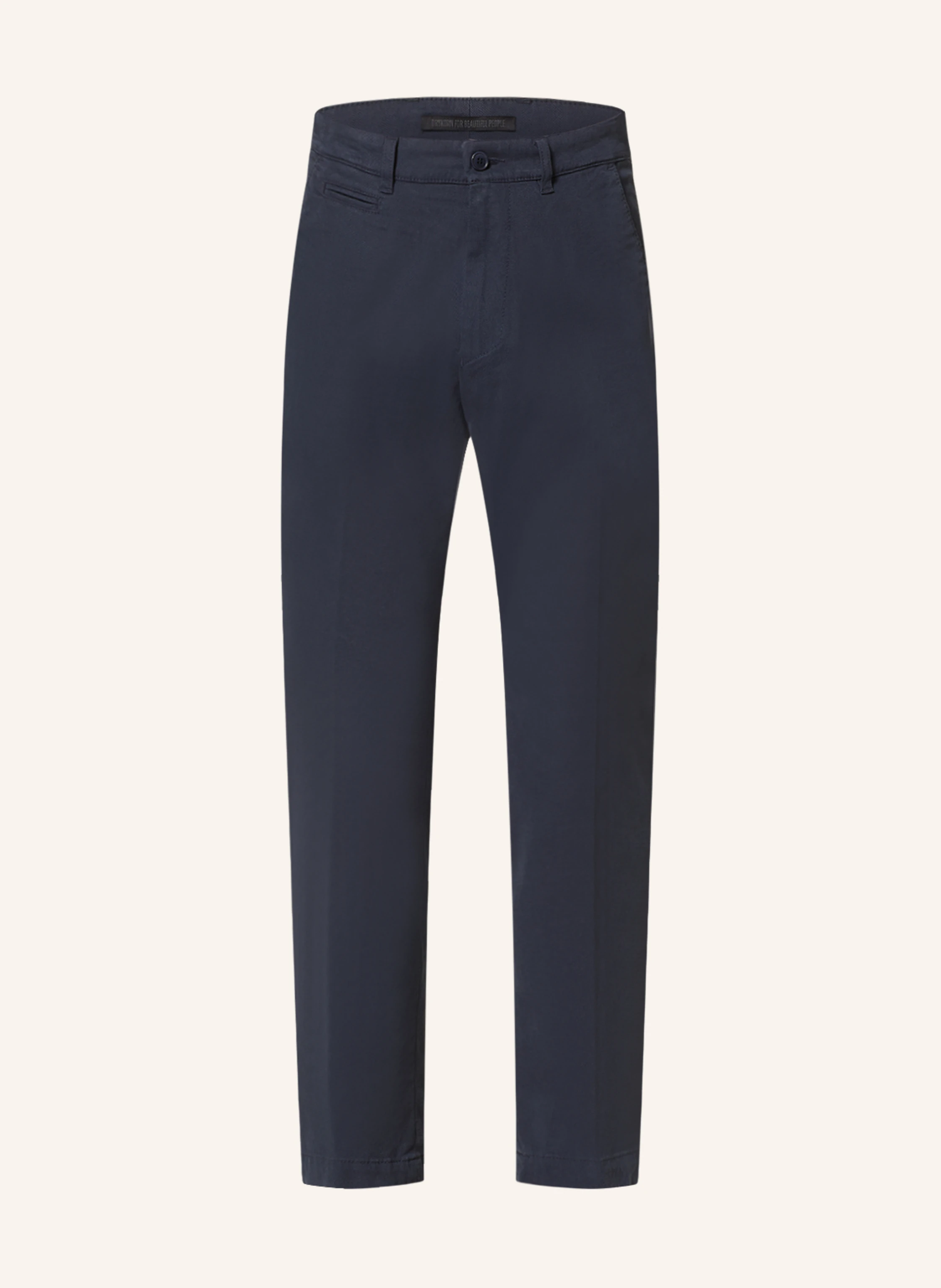 DRYKORN Chino KREW Extra Slim Fit