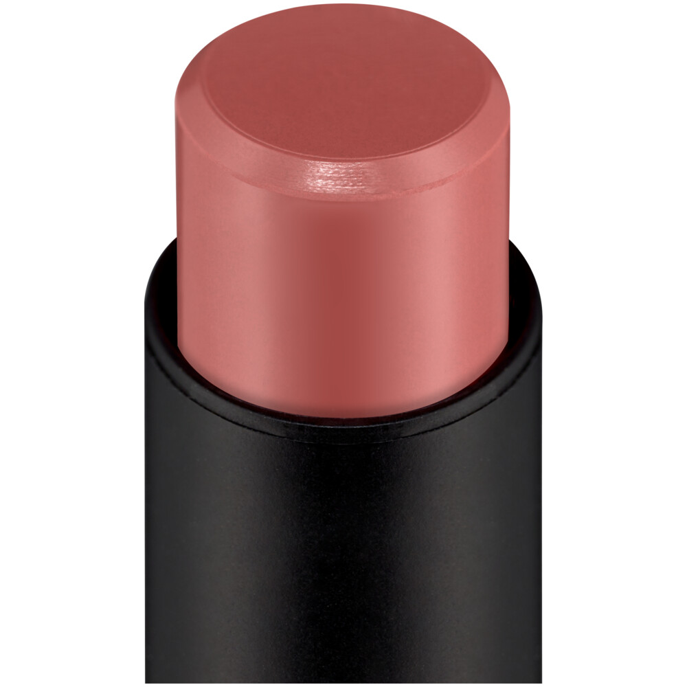 essence The Slim Stick 103 Brickroad1,7 gr