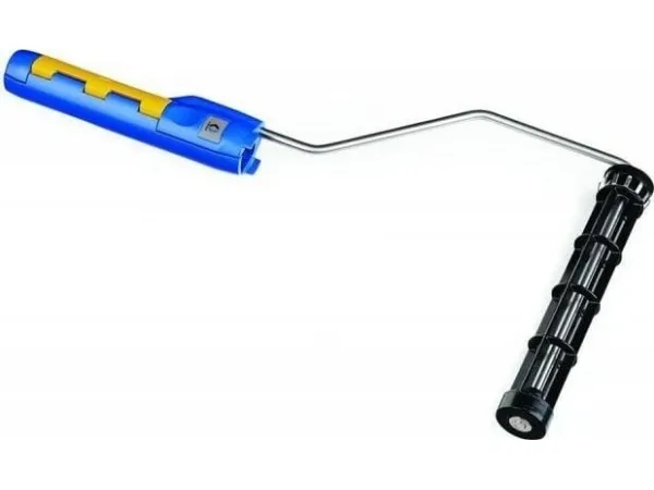 Graco GRACO JETROLLER FRAME 25CM