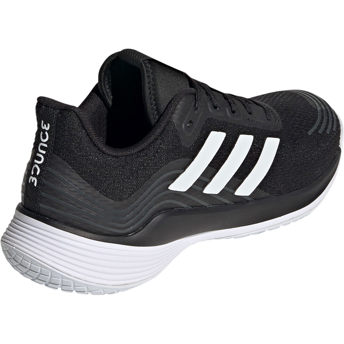 adidas Novaflight Primegreen 6 Håndboldsko