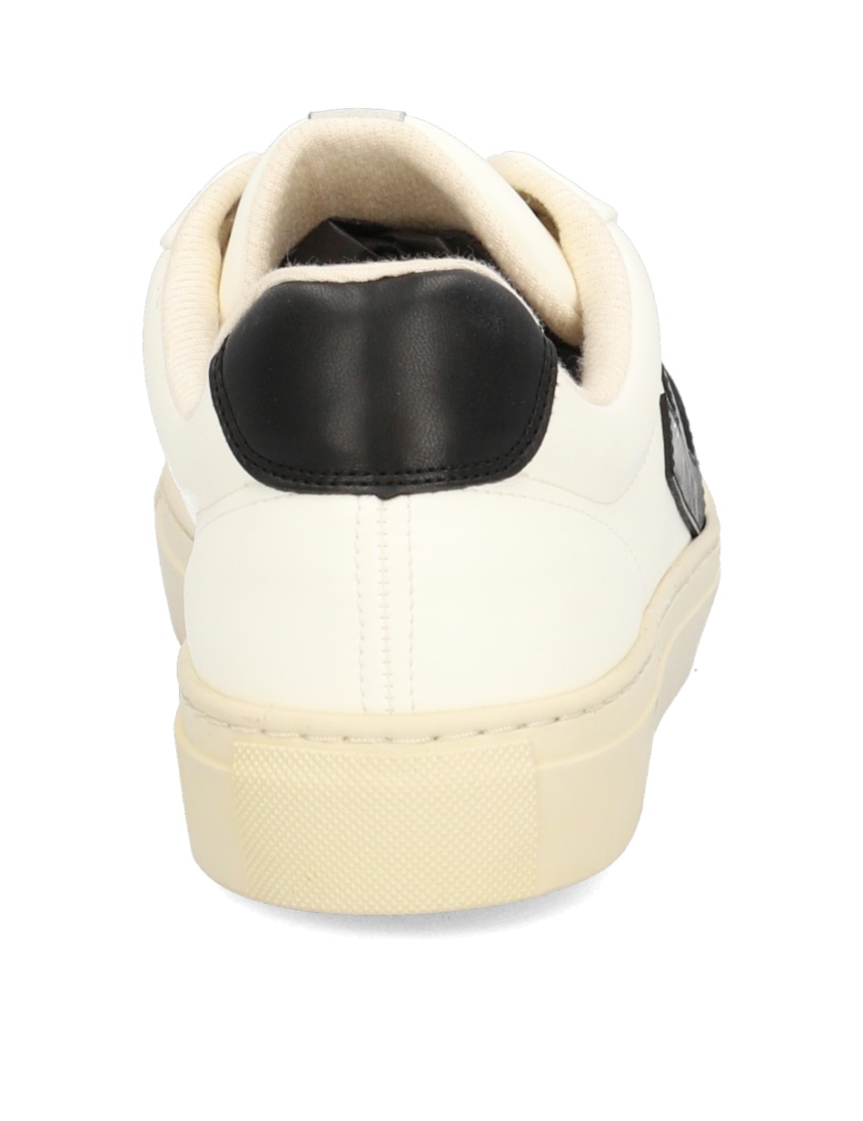CLASSIC 70’s kicks