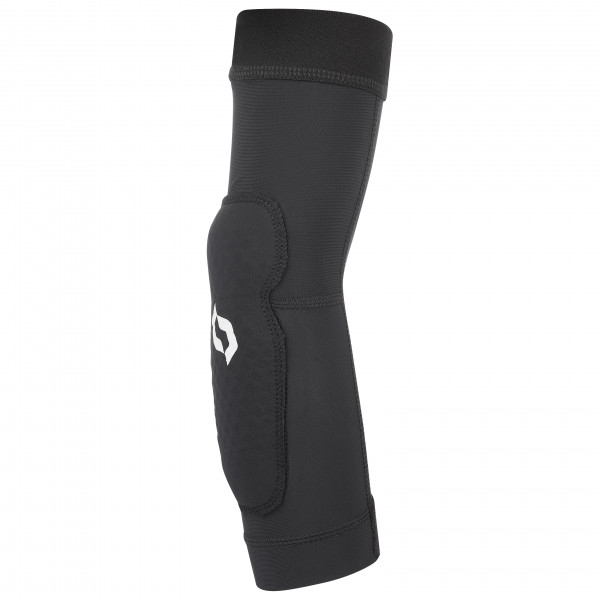 Scott - Kid's Elbow Pads Mission Evo - Protection