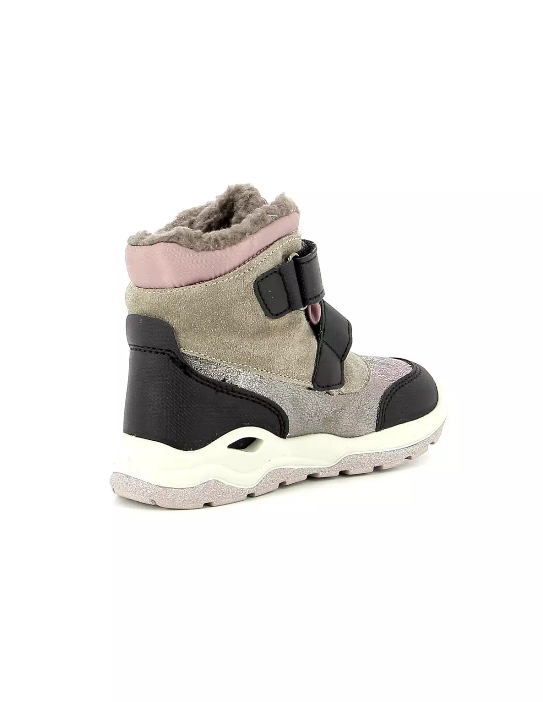 IMAC 833848 - Boots & bottines Noirrose