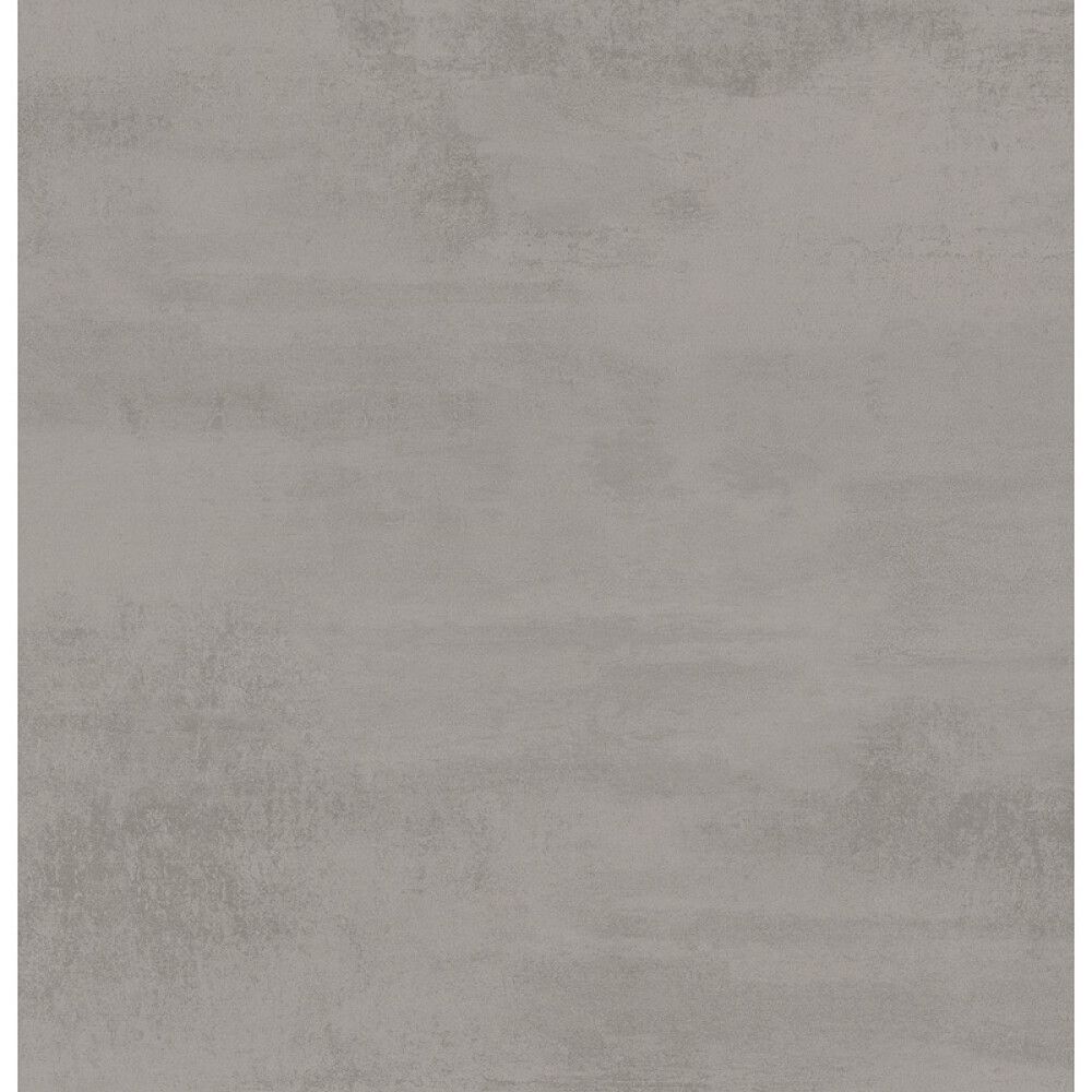 KANTBÅND LAMINATPLATE CHROMIX SILVER 1800X34MM