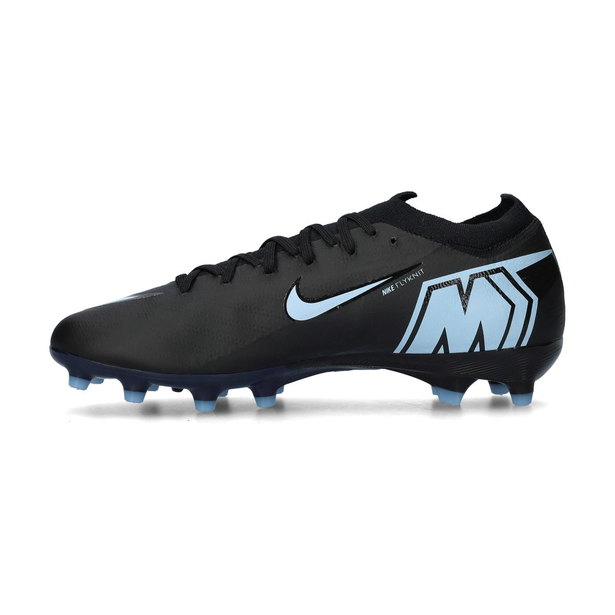 Chuteira Nike Air Zoom Mercurial Vapor 16 Pro AG