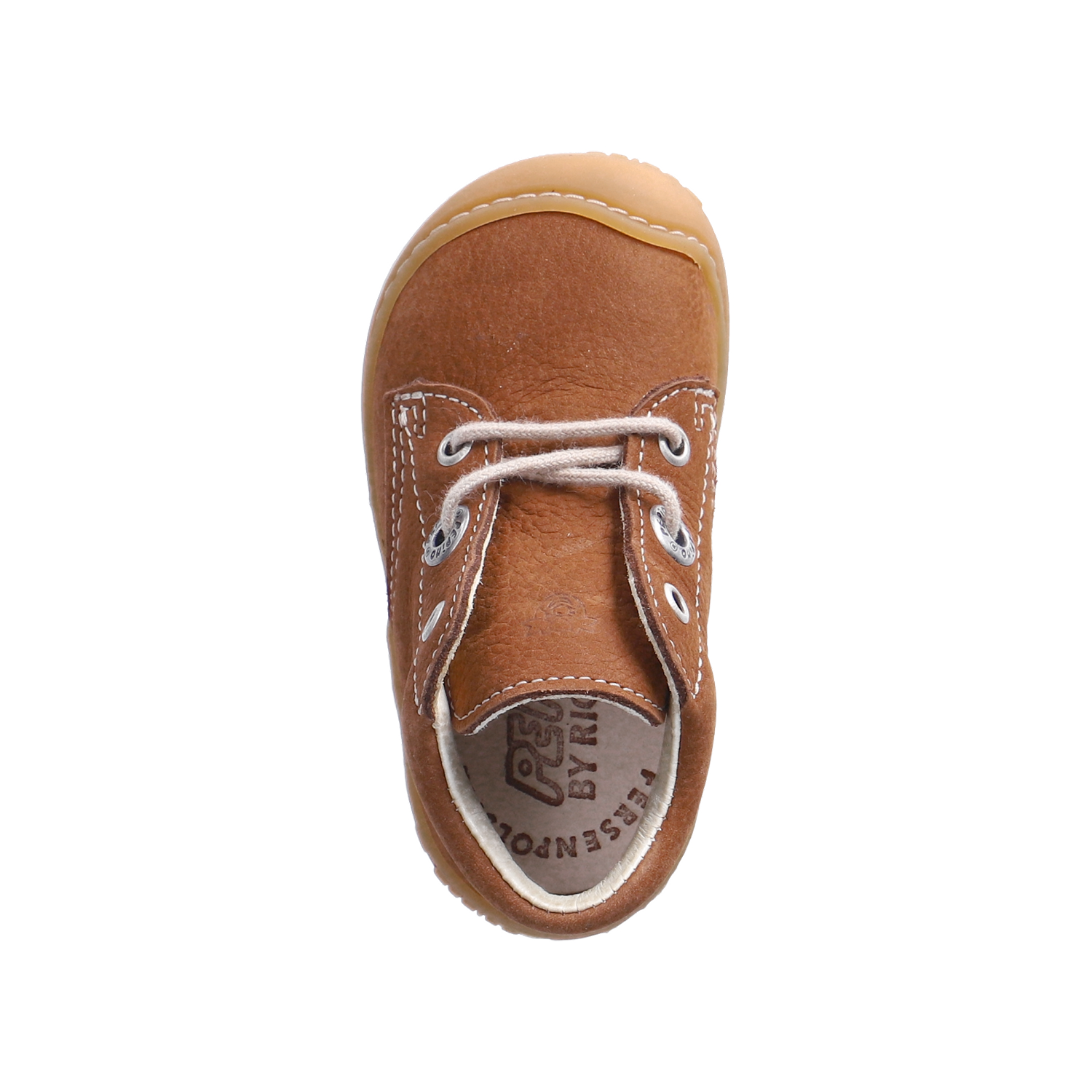 CORY - Lauflernschuhe