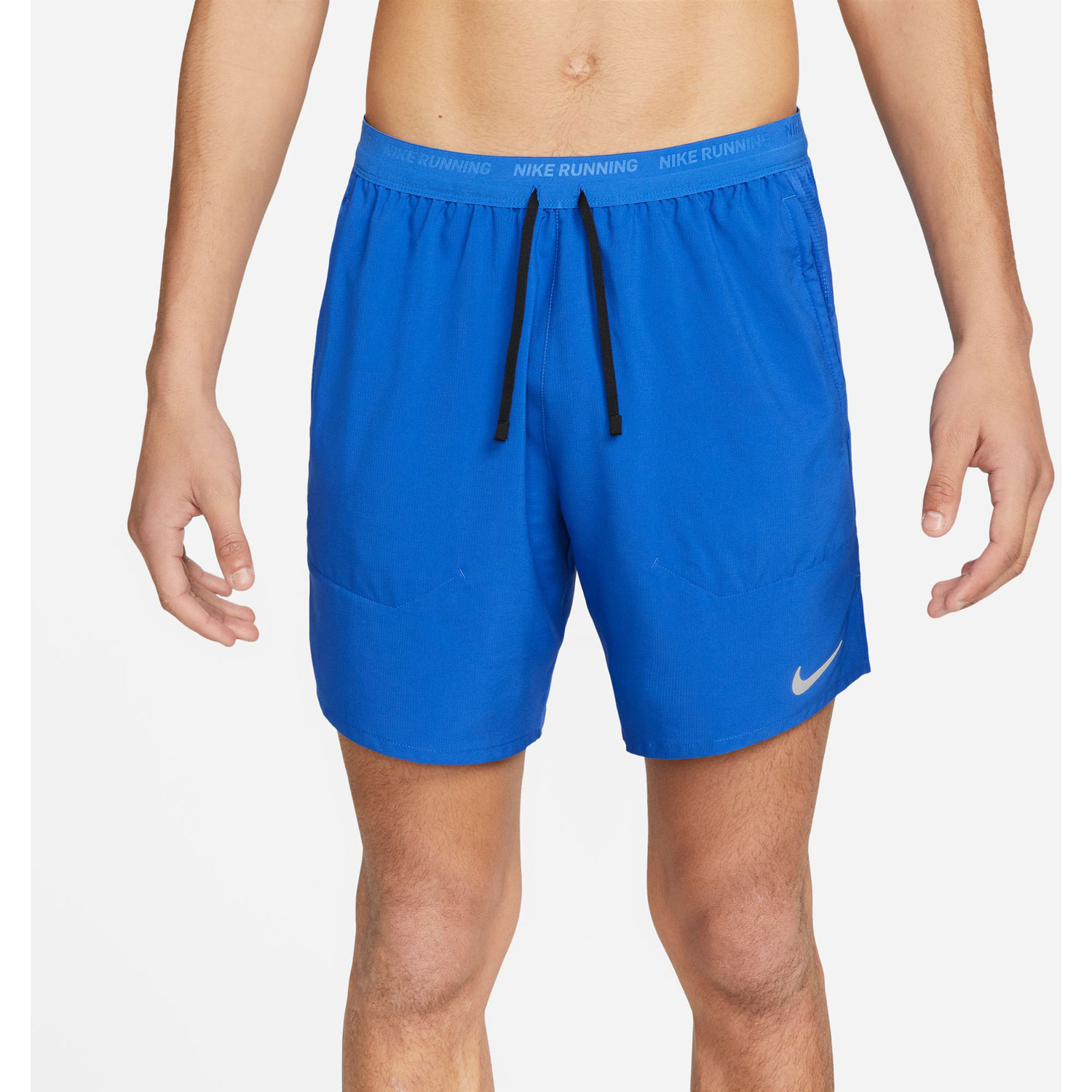 Nike Dri-FIT Stride 7'' 2in1 Short Heren