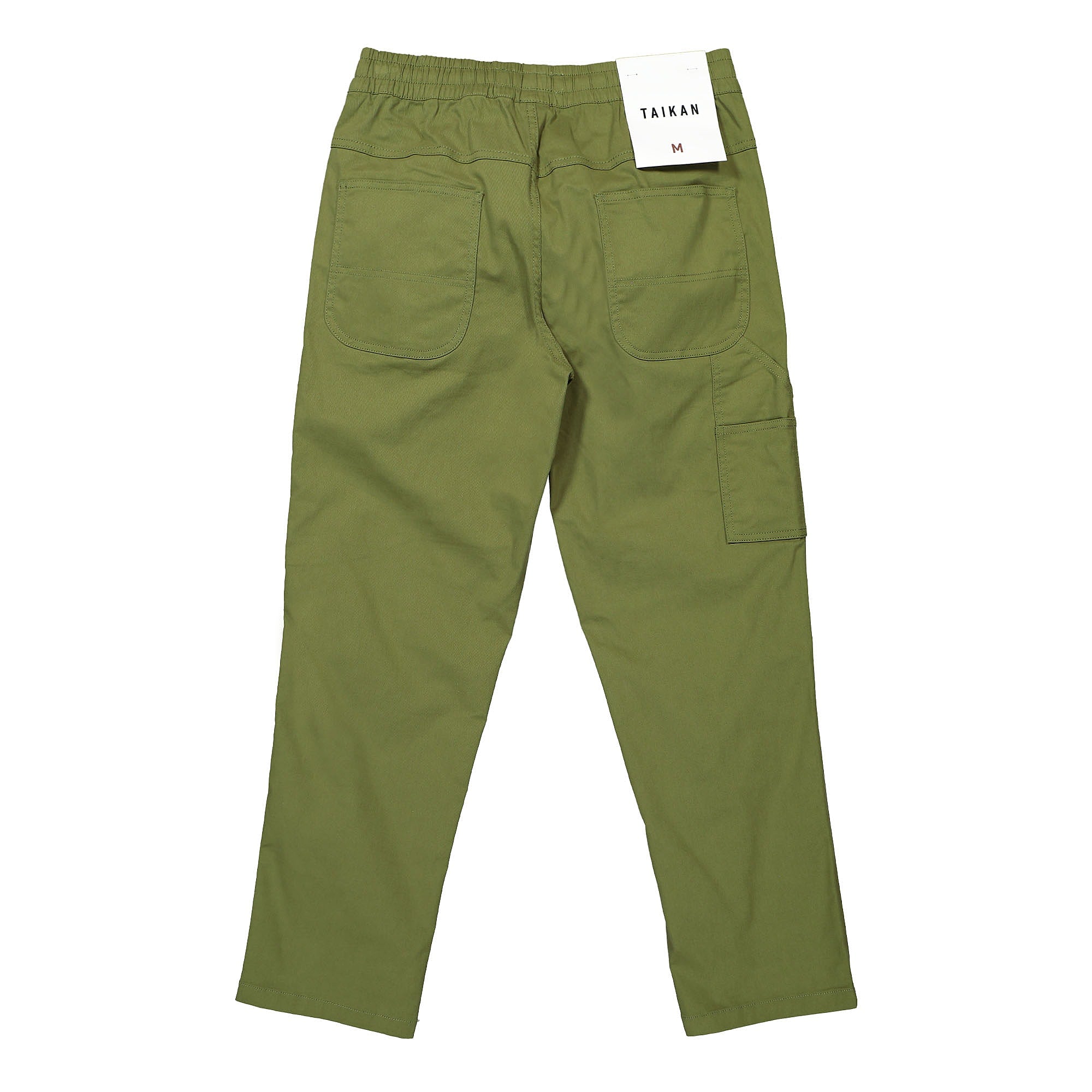Taikan<br>Everything Carpenter Pant
