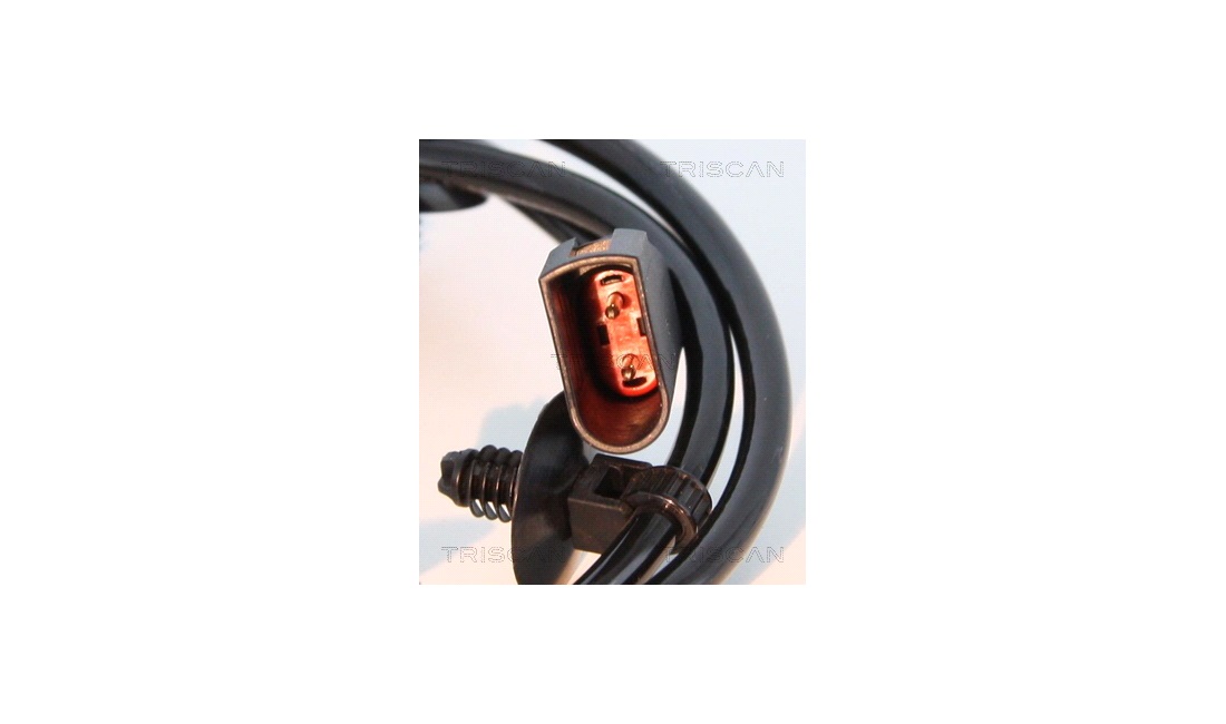 ABS sensor