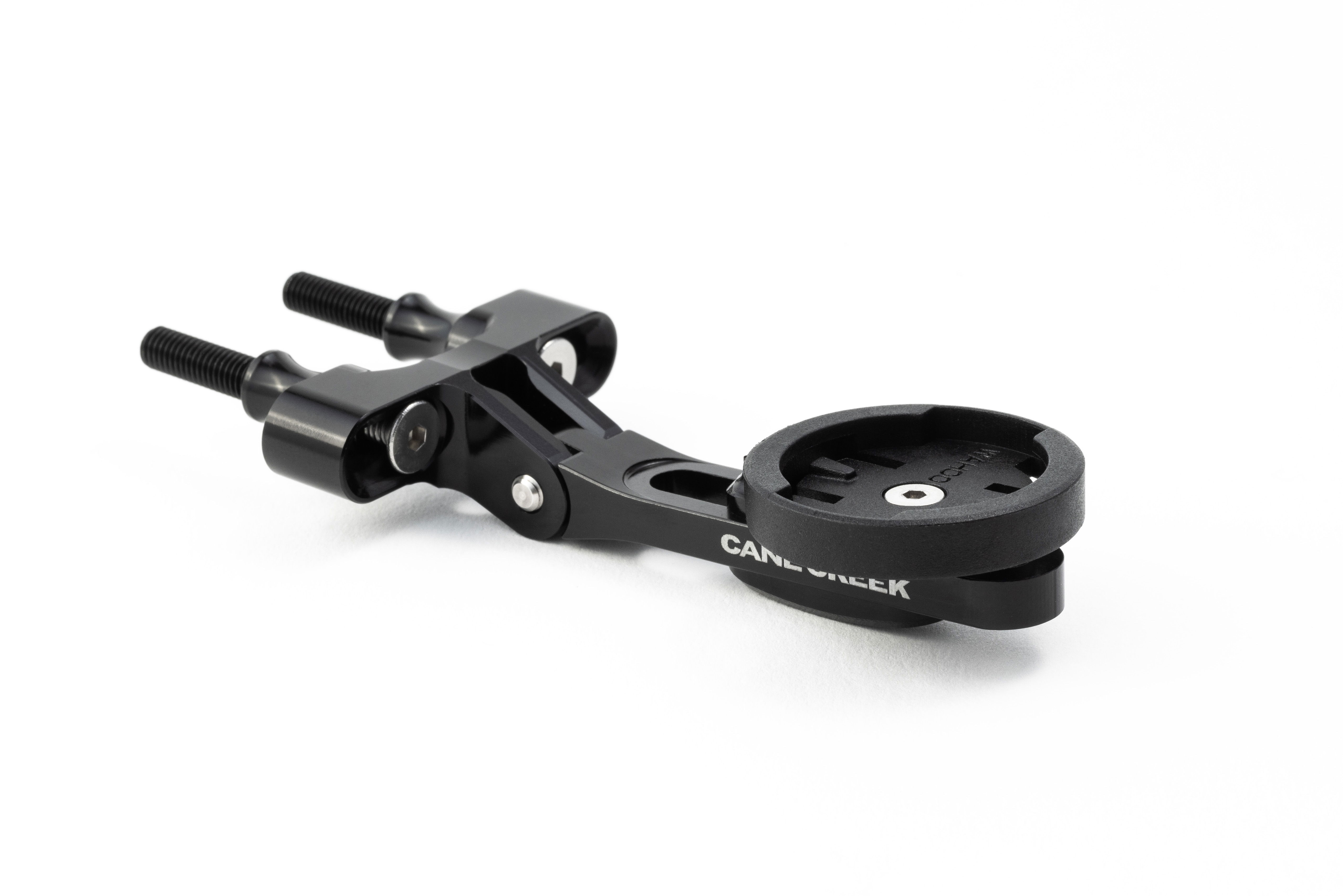 Cane Creek Light/Camera mount