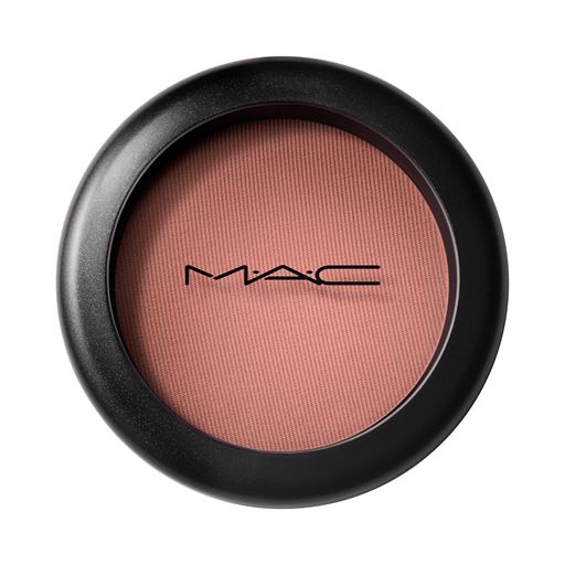 MAC Powder Blush, Melba