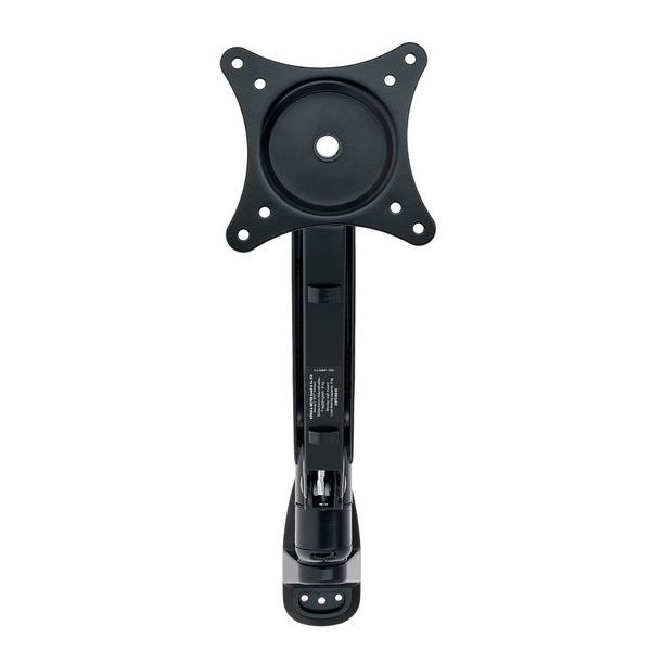 K&M 23870 Monitor wall mount