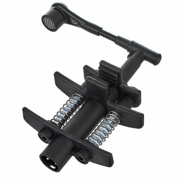 beyerdynamic TG-Drum-Set Pro L MKII