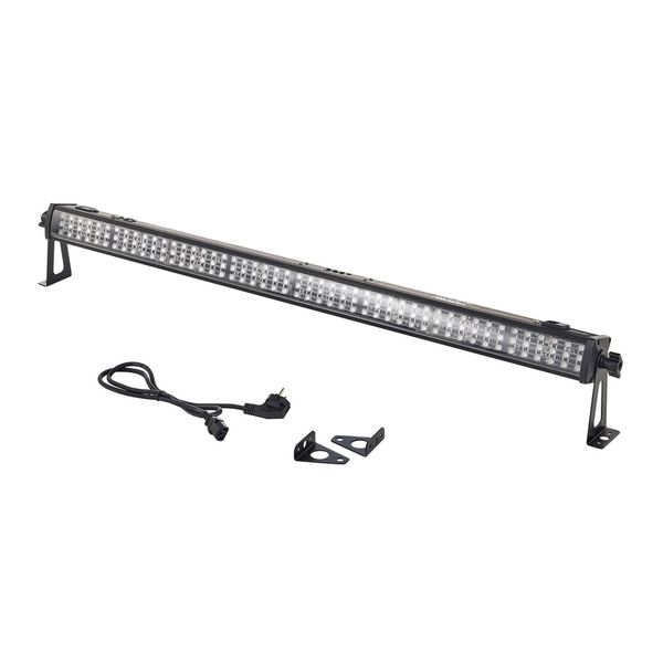 Varytec Giga Bar Pix 8 UV