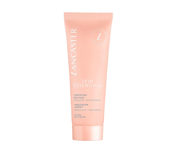 Lancaster Skin Essentials Comforting Balm Mask
