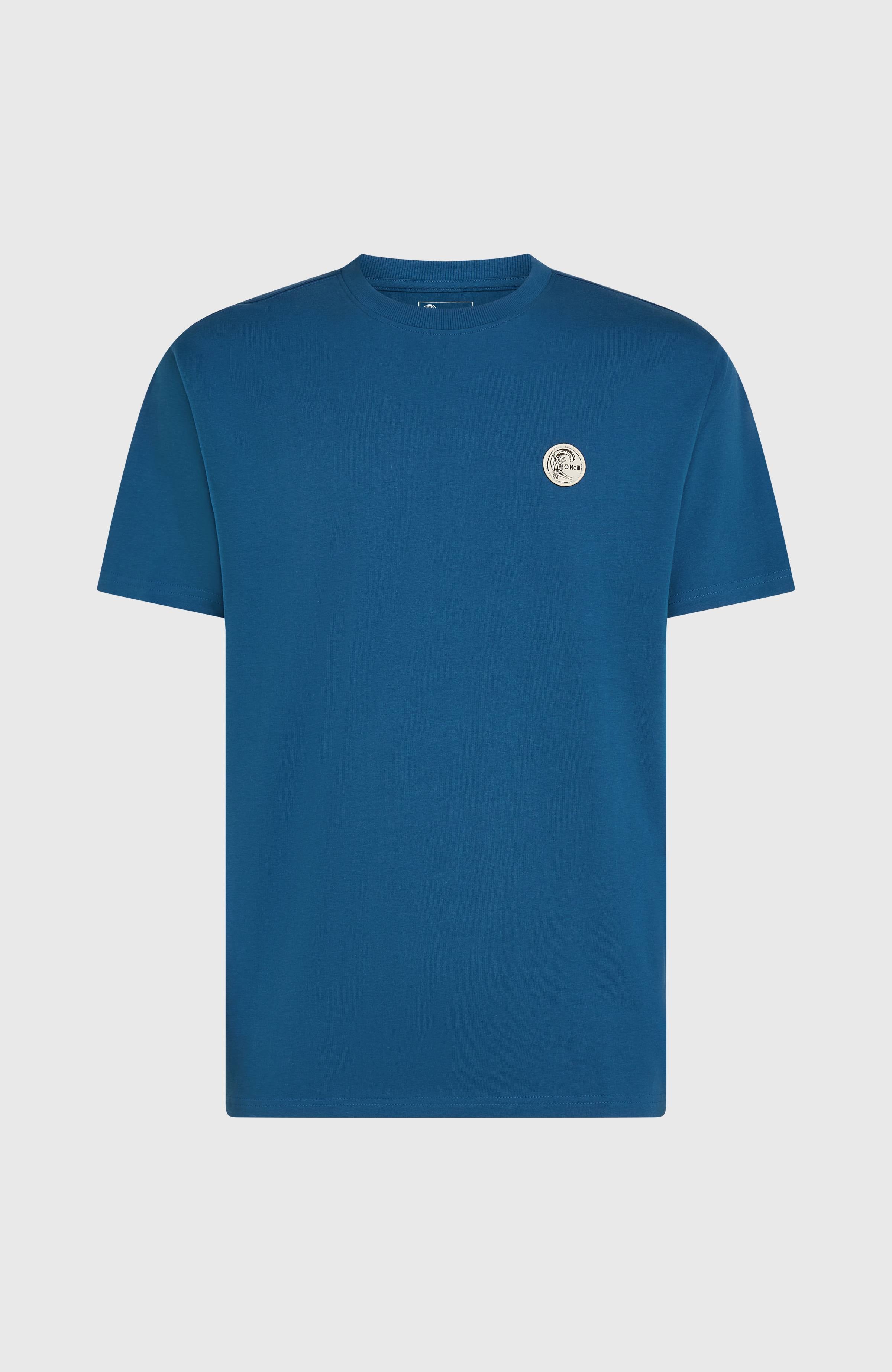 O'Riginals Badge T-shirt