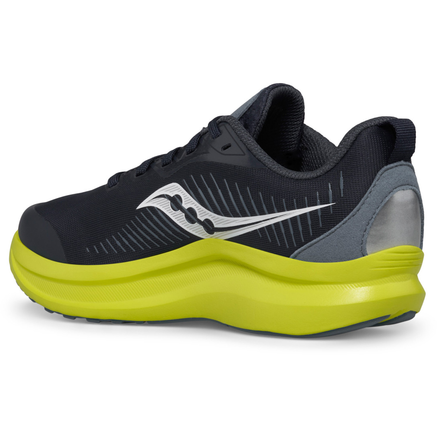Saucony Endorphin Kids