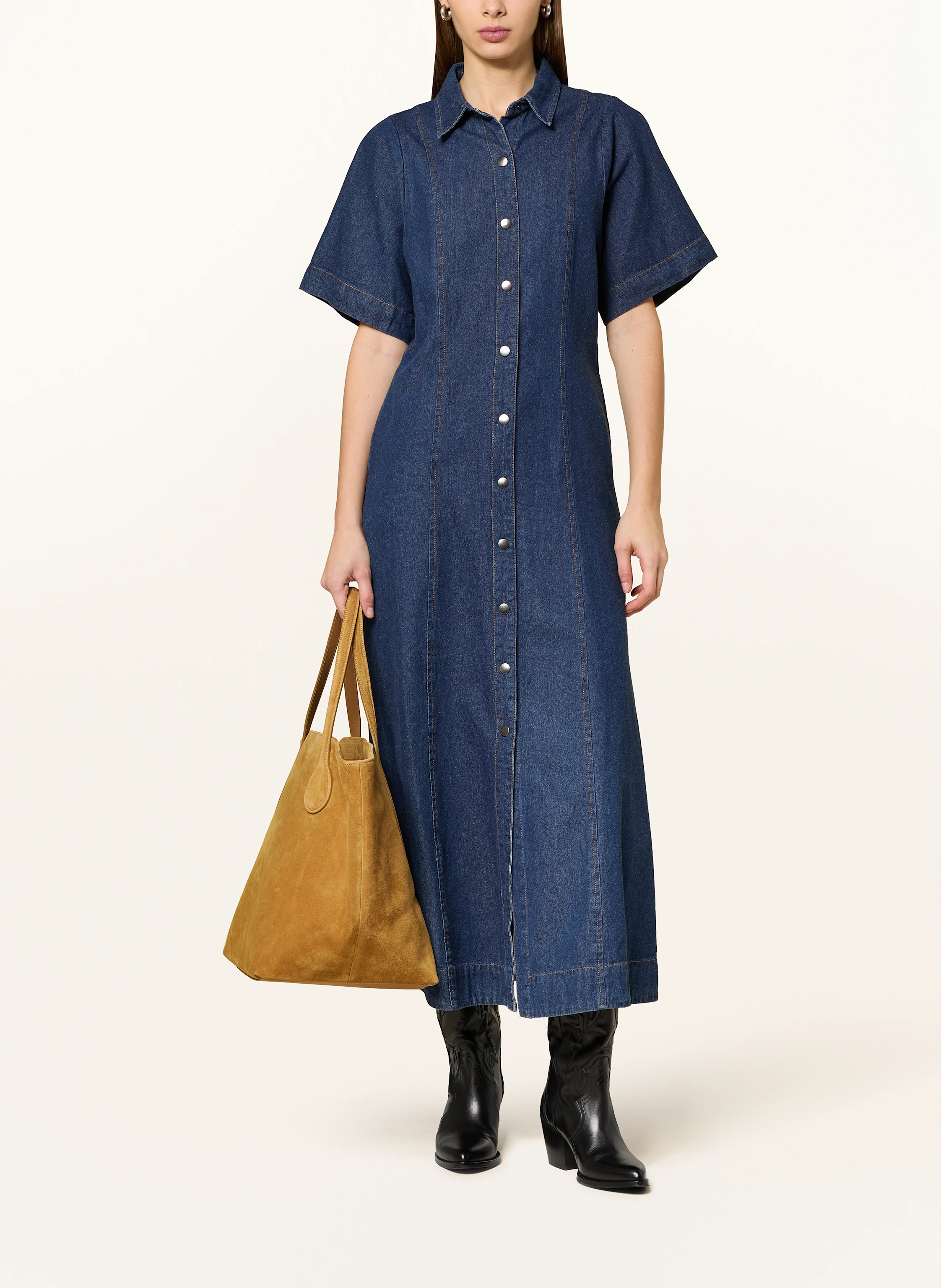 LIFFNER Shopper SPROUT