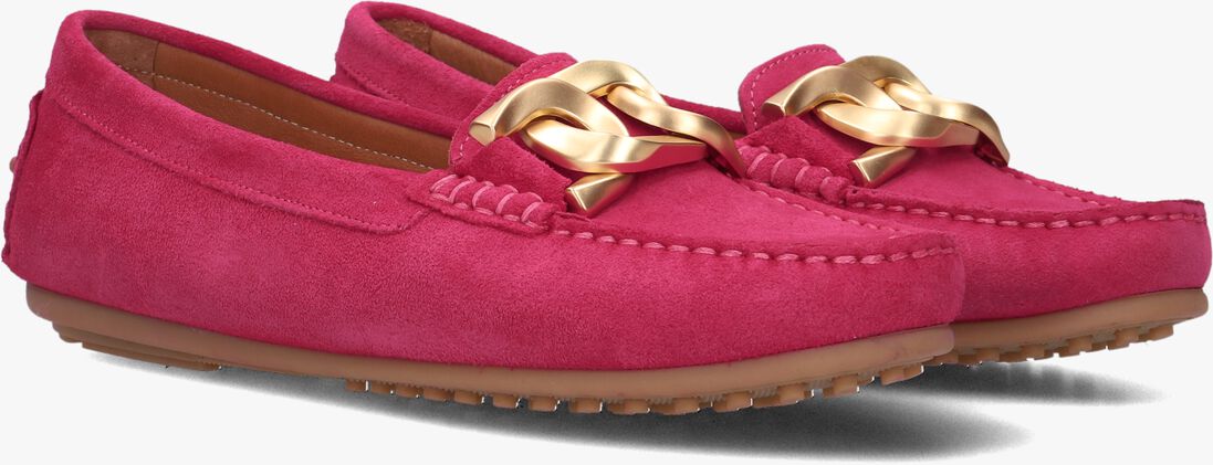 roze ayana mocassins 1202