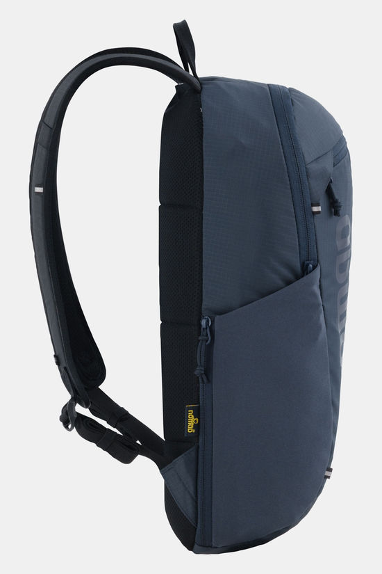 Nomad Nomad Camino 12 Rugzak