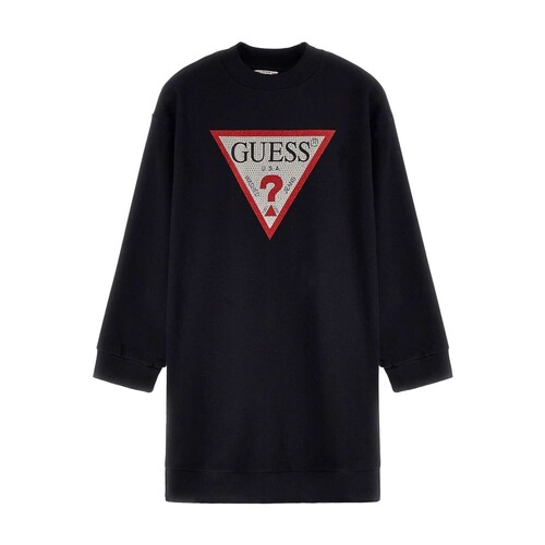 Guess - J3YK20 - Noir