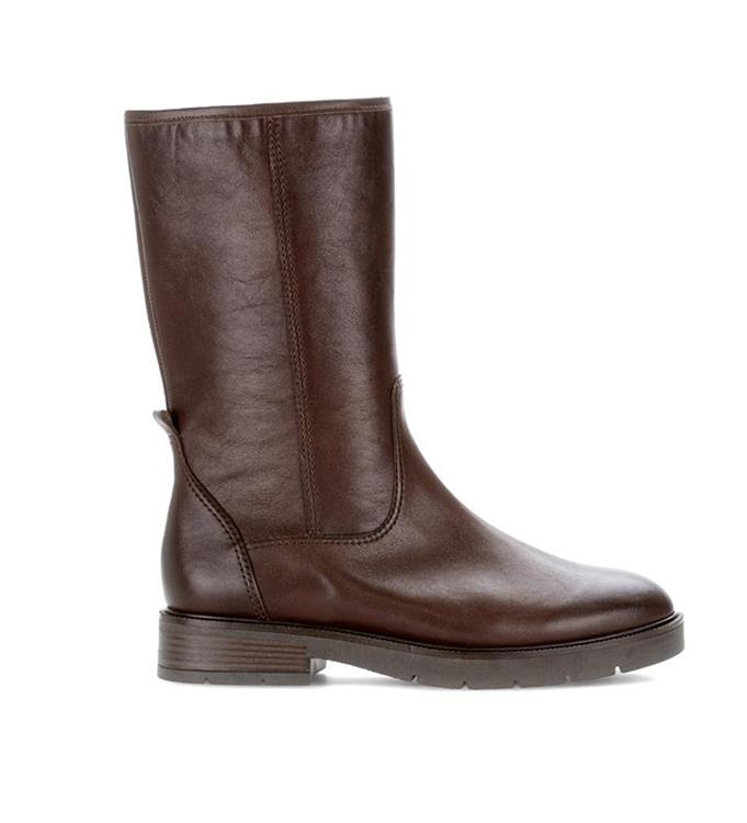 Gabor 72.900 sattel/ef (micro)