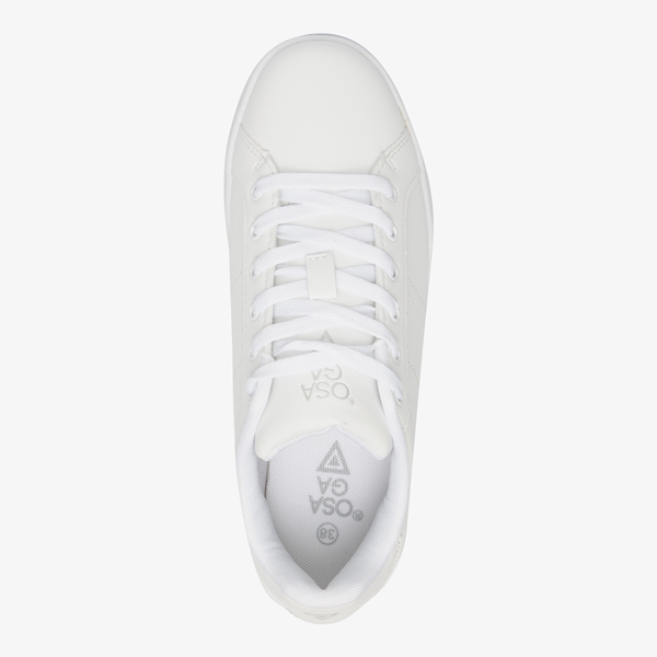 Osaga Classic dames sneakers