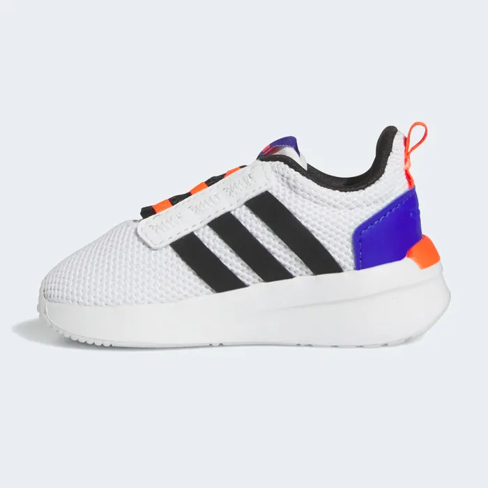 Adidas Racer TR21 I Sneakers Junior