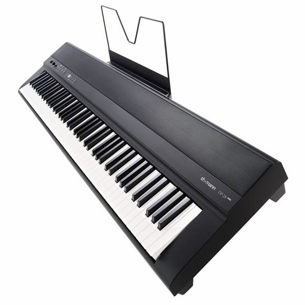 Thomann DP-28 Plus Set