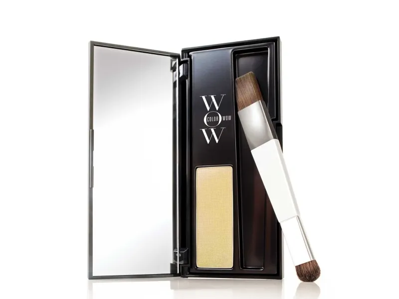 Color Wow Root Cover Up Blonde 2,1 g