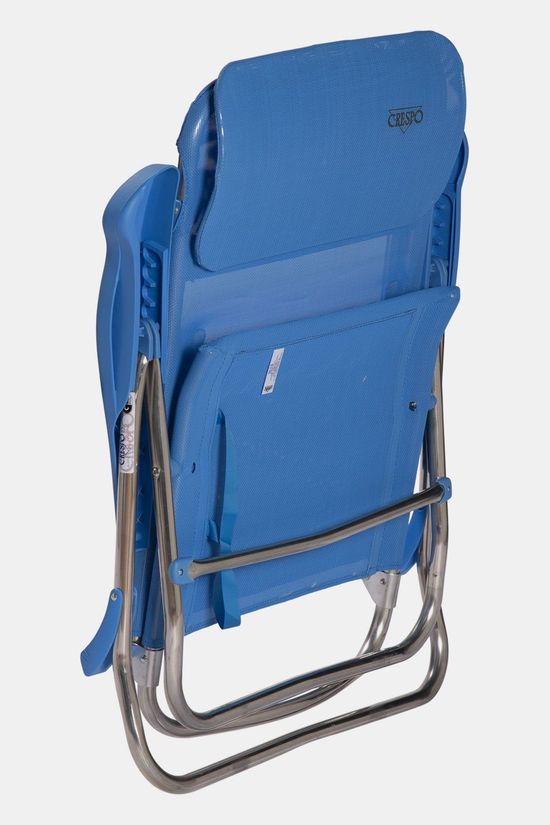 Crespo Crespo Strandstoel AL-223 Compact