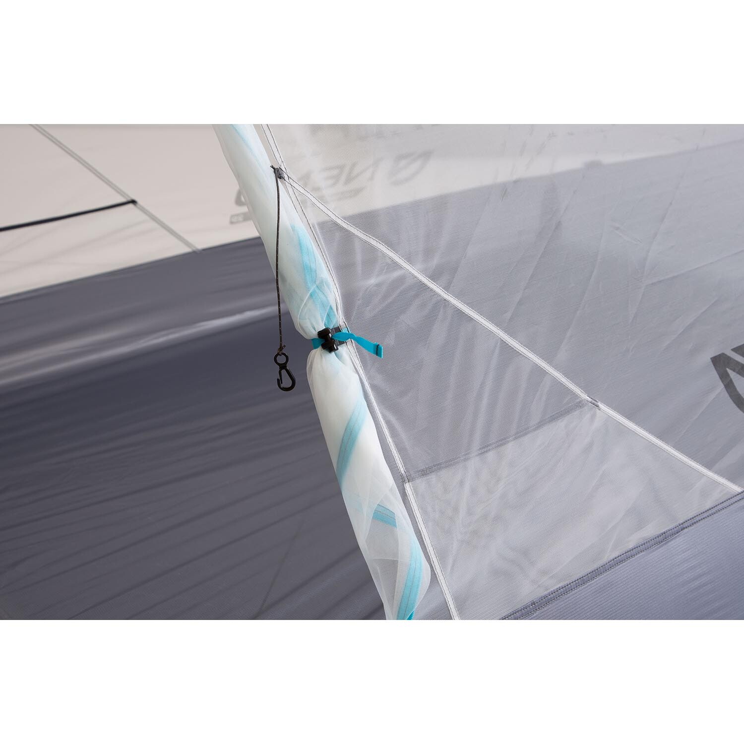 Nemo Hornet Elite Osmo 2P