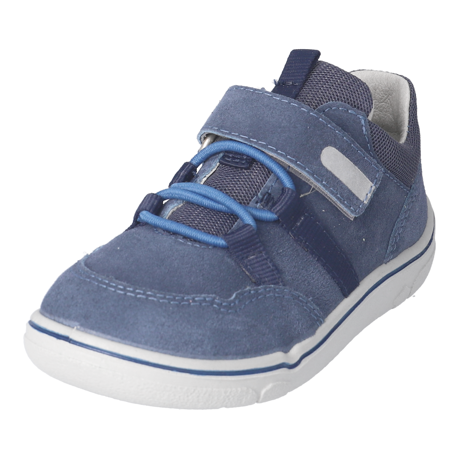 ELIO - Barfußschuhe