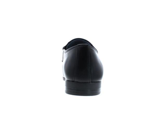 Giorgio Bourne Slip On Shoe Junior
