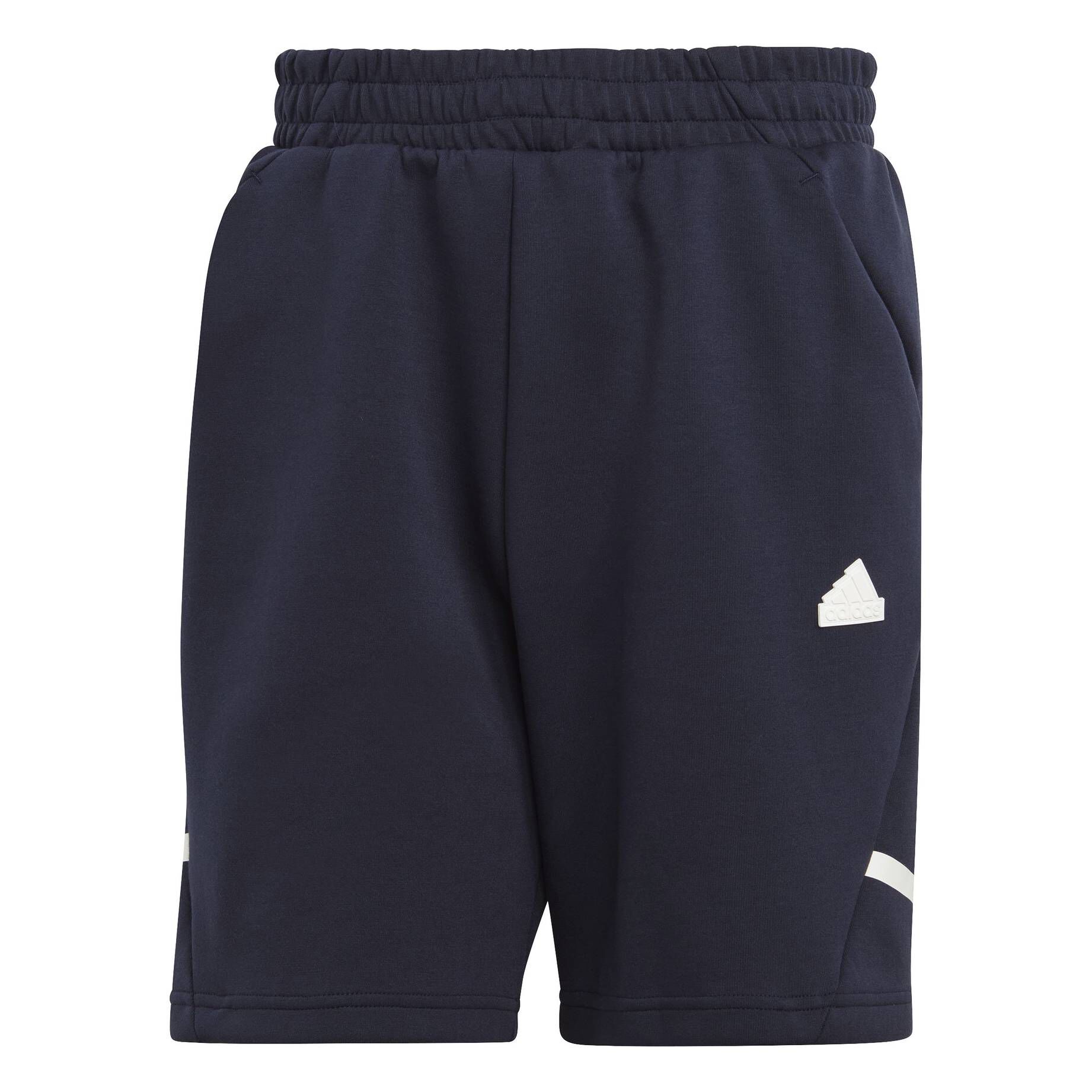adidas Sportswear| Herren Shorts DESIGNED 4 GAMEDAY