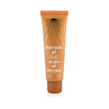 Sisley Sisley Base Phyto Touche Sun Glow Gel